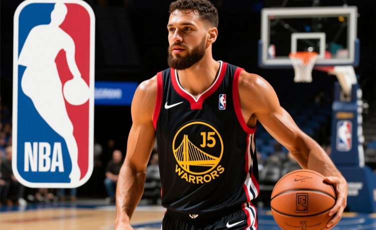 斗球直播app官方版下载官网